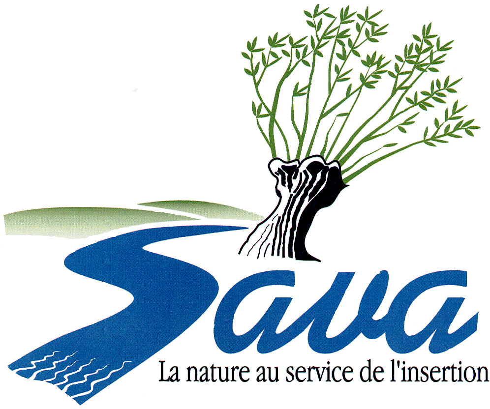 Logo de l'application